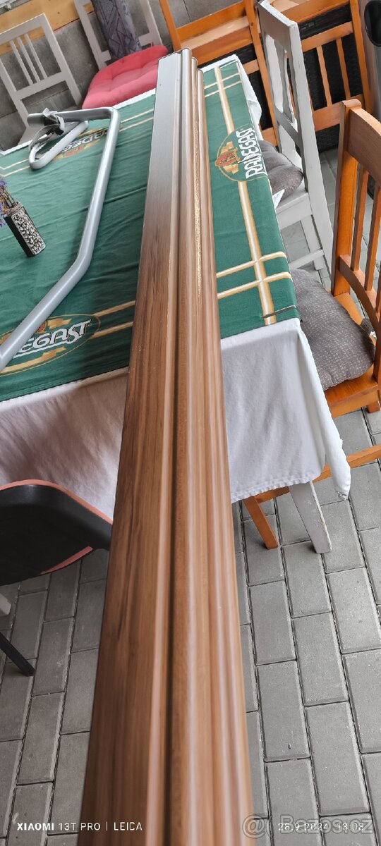 Polohovací postel Domiflex classic - 18