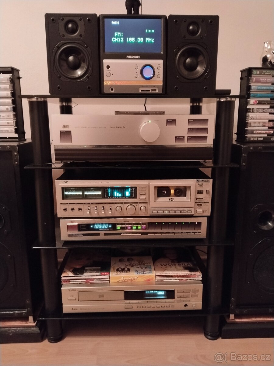 Prodej - 18