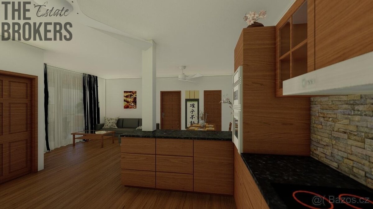 Camp Bay Apartments Camp Bay, Roatan - 18