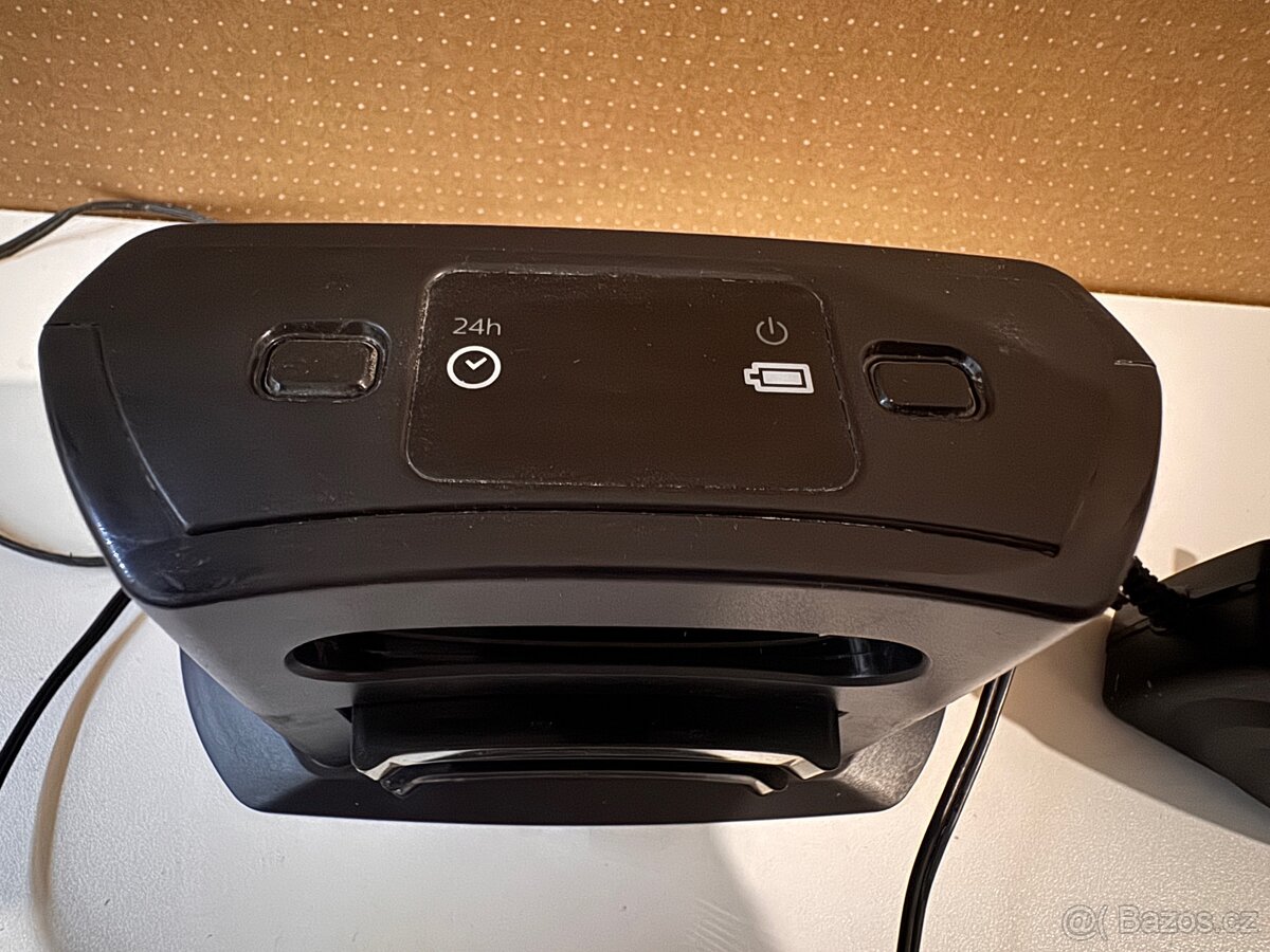 Robotický vysávač Philips - 18