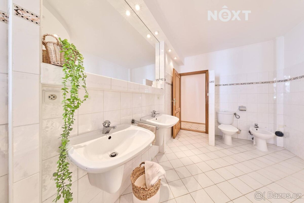 Prodej Rodinný dům, 210㎡ - 18