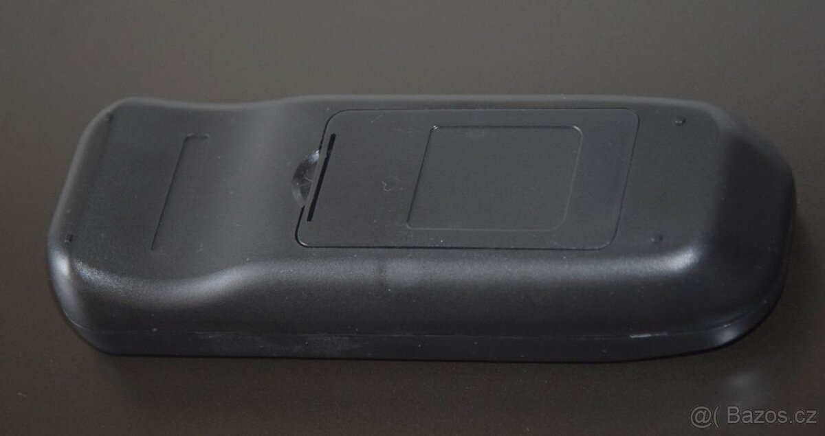 Minidisc TECHNICS SJ-MD100, nové DO, manuál, MD disky - 18