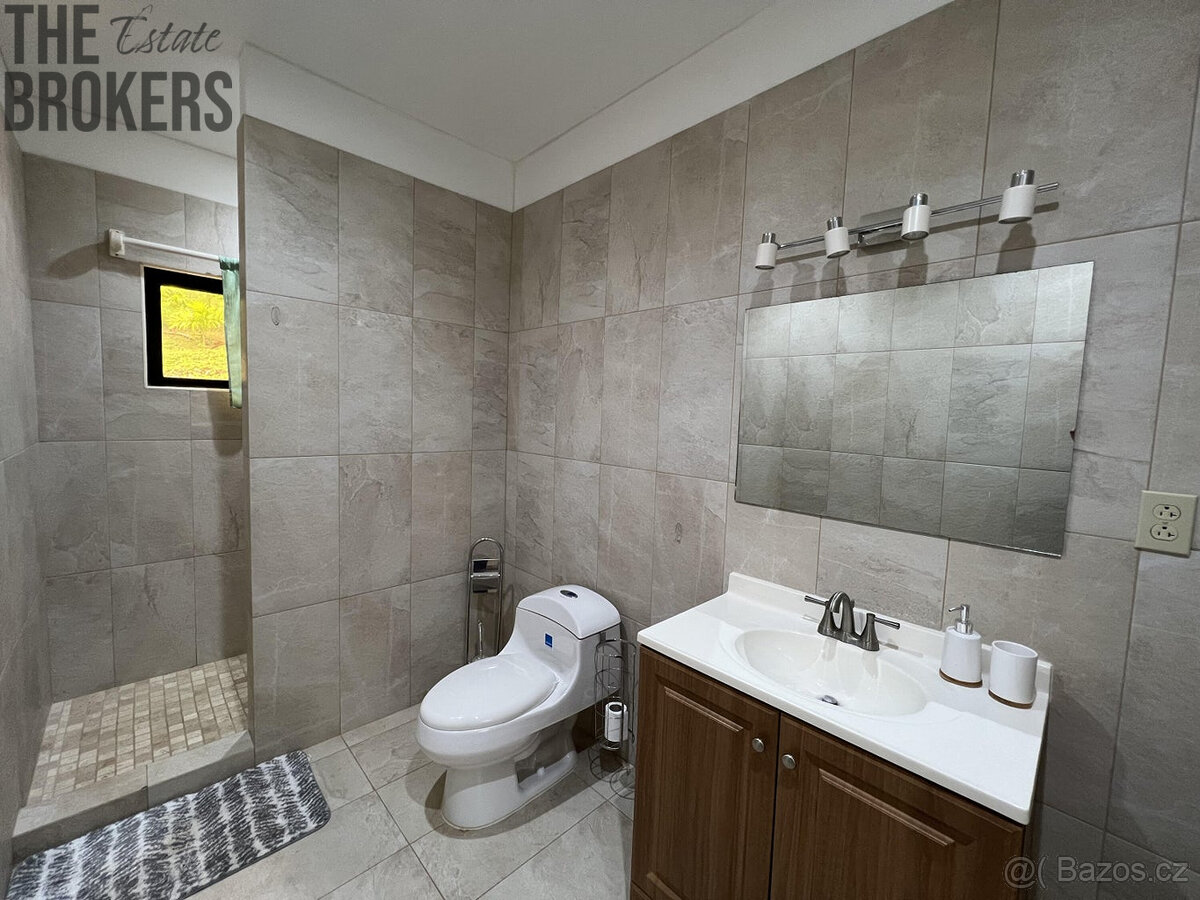 2BD&2BT Bungalow Diamond Hill Resort, Ro - 18