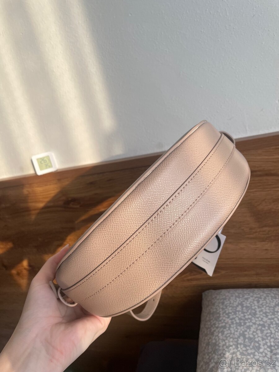 Kabelka taska Polène - 18