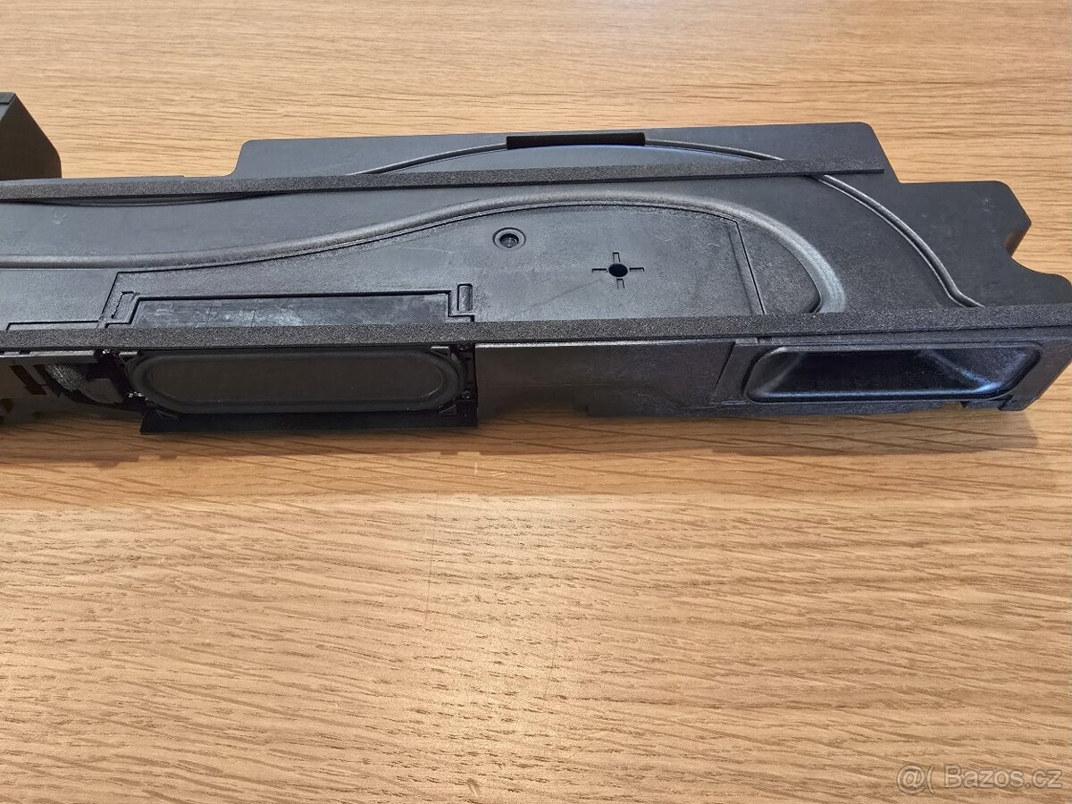 Nahradní díly Samsung OLED 65 S90D 2024 (QE65S90DATXXH) - 18