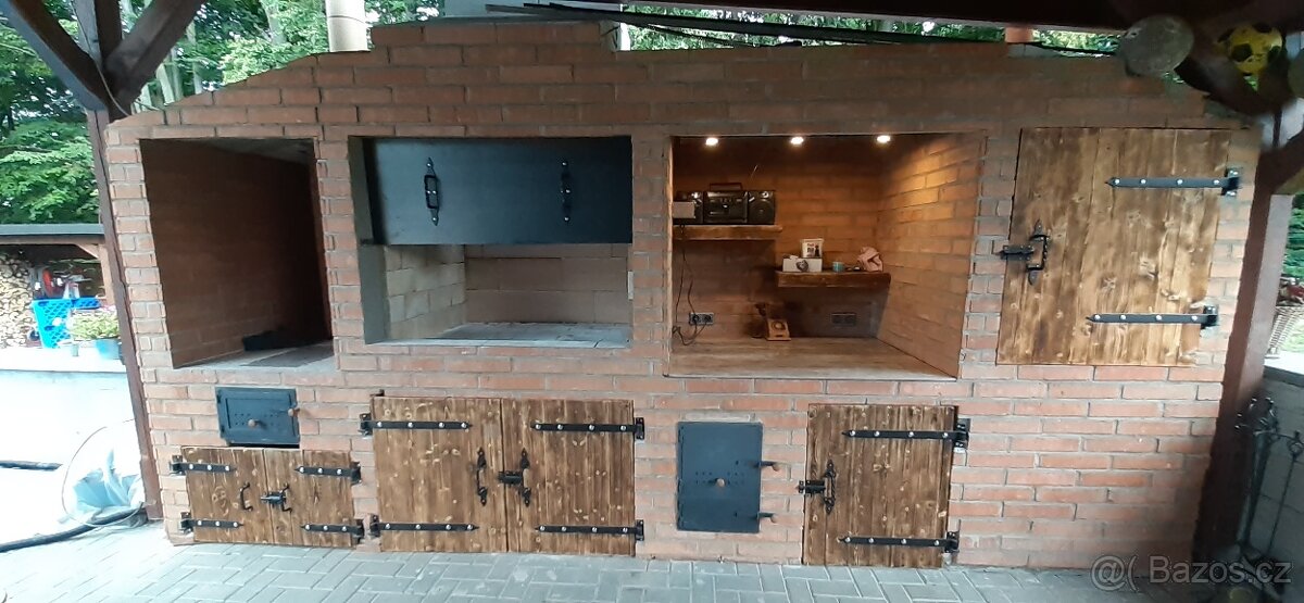 Stavební práce - 18