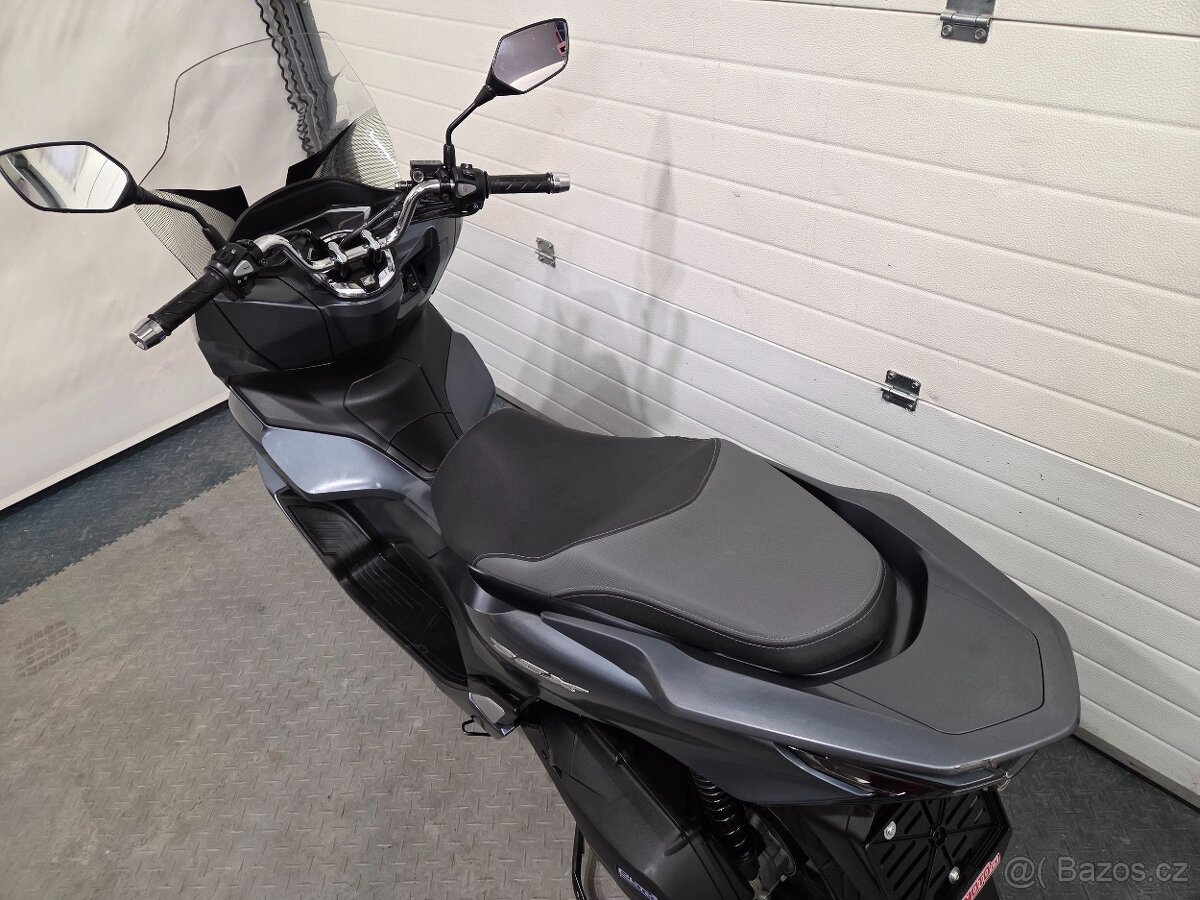 Honda PCX 125 - 18