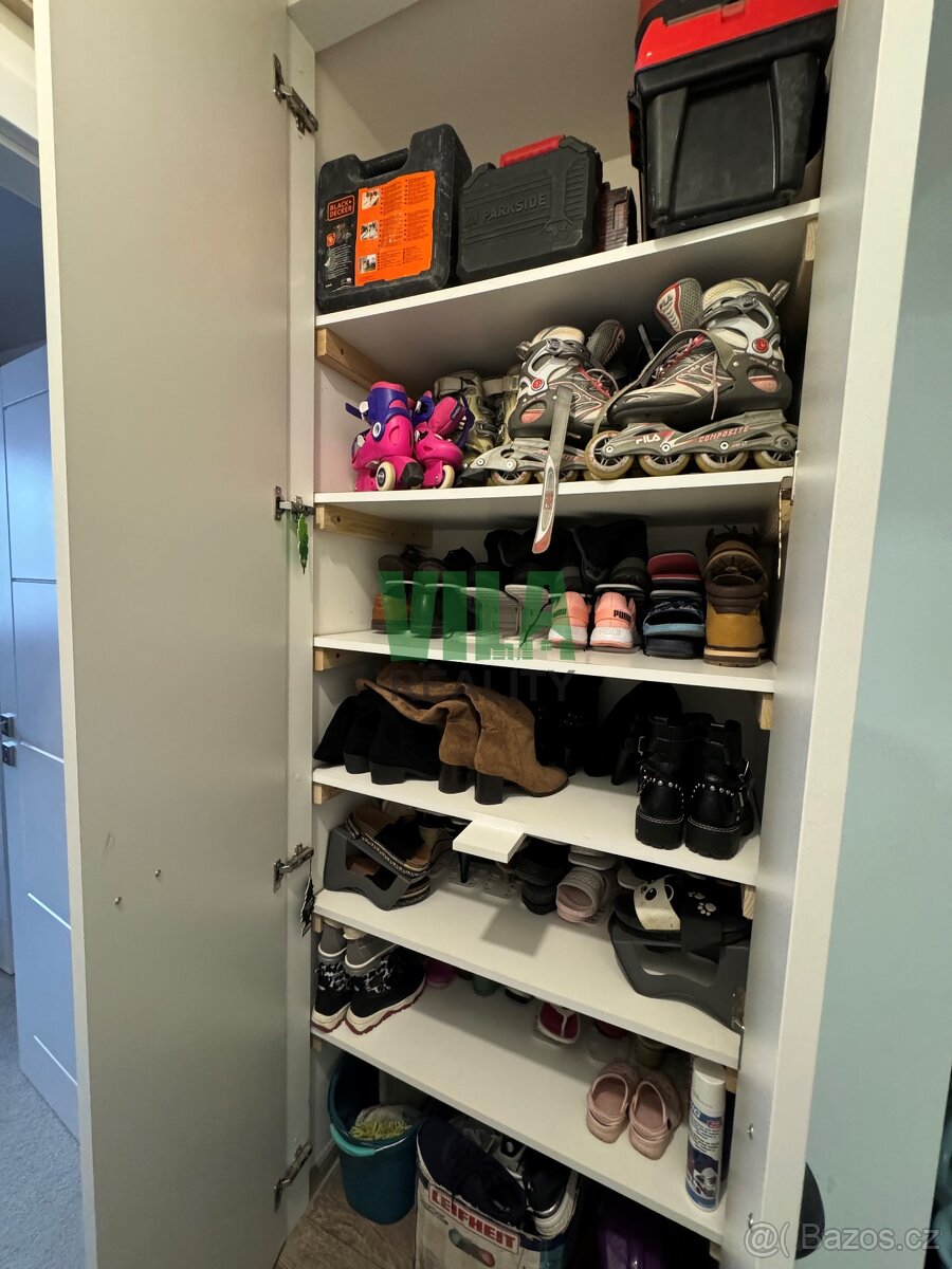 Prodej bytu 3+1 na ul. Jaroslava Misky, Ostrava Dubina - 18