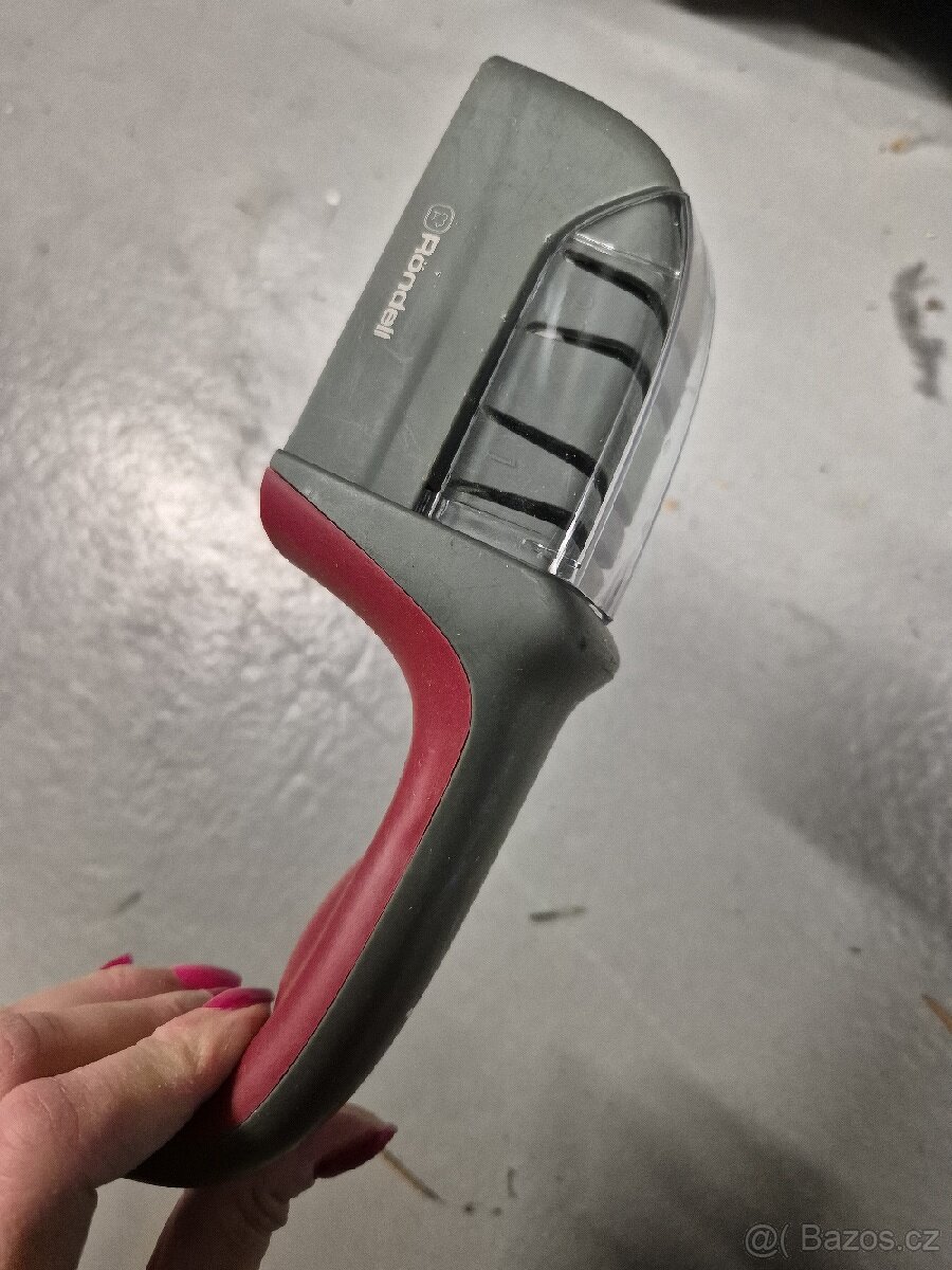 Vybaveni do domacnosti - 18