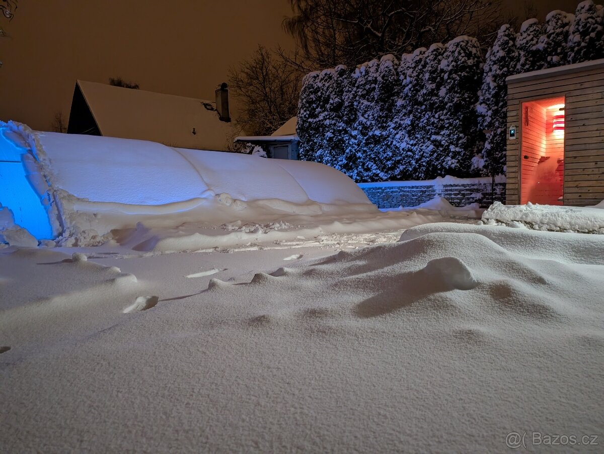 Dům v Liberci Ruprechticích - 18