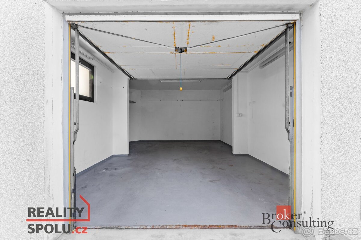 Prodej, byty/2+1, 64 m2, Jizerská 912, 29306 Kosmonosy, Mlad - 18