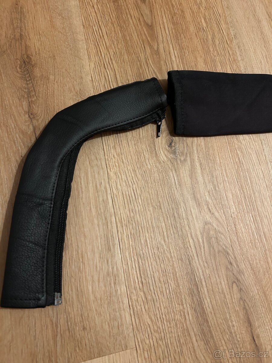 Thule Urban Glide 2 - 18