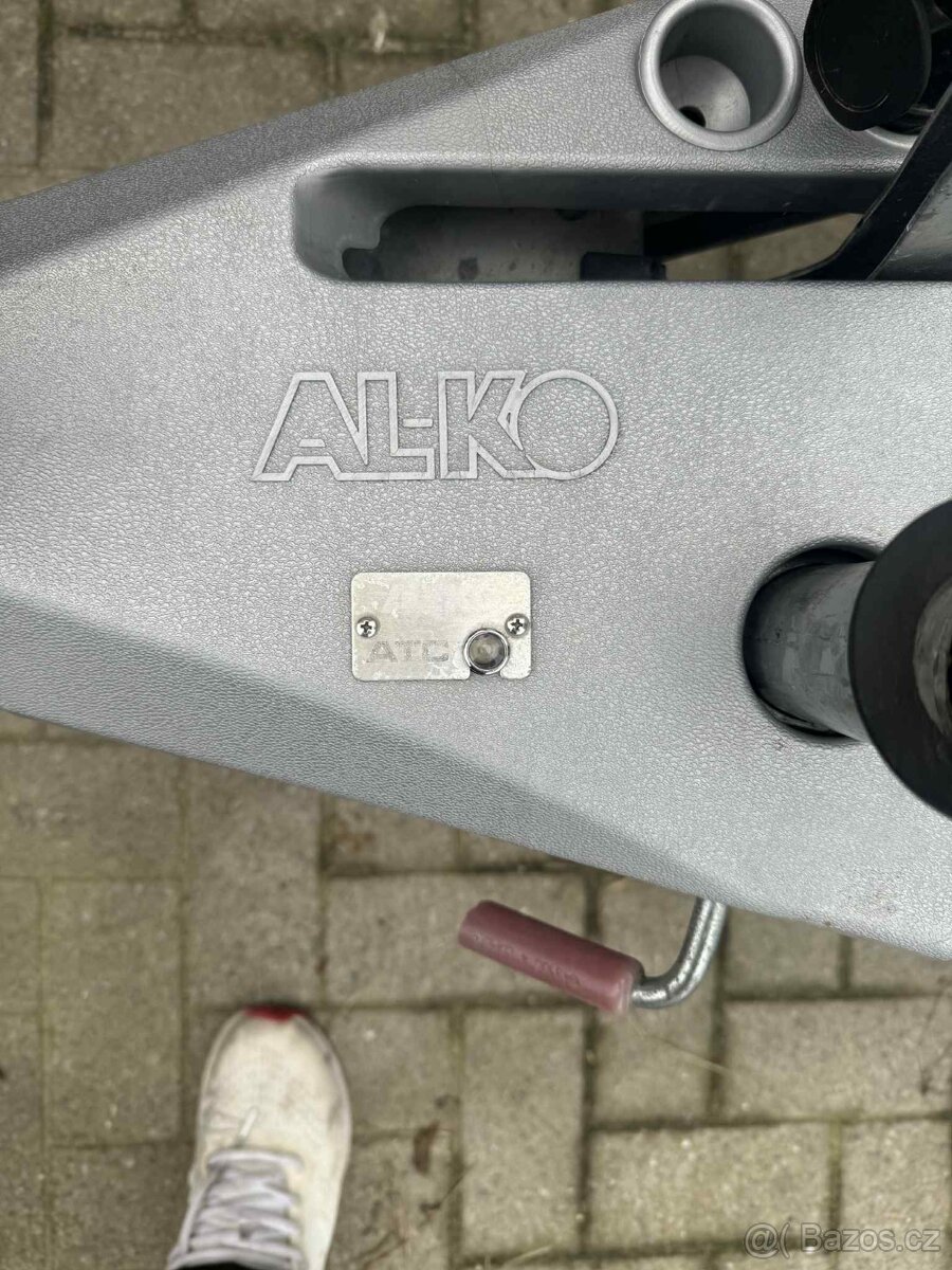 Tabbert Bellini VIP 630 rok 2019 Nová STK do 2027/11 - 18