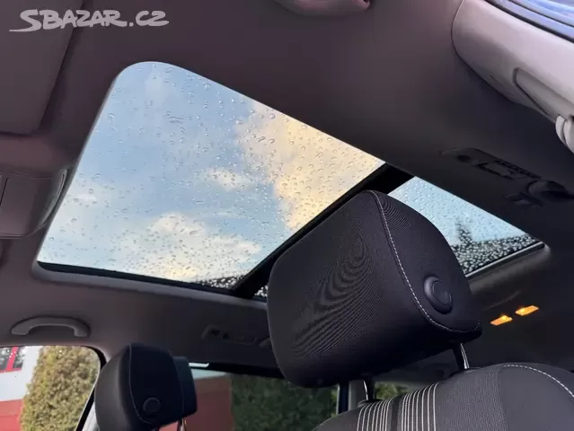 VW Sharan 2.0 TDI 103kW Match,DSG,7.míst,Tažné,Xenon,Webasto - 18