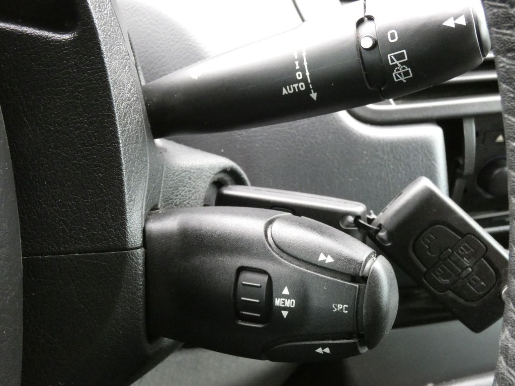 Citroën C8 2.0 HDI 7míst KOMPLET HISTORIE - 18