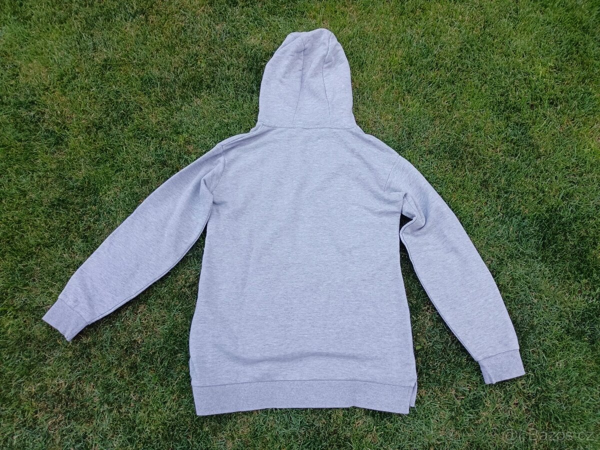 Dívčí mikina vel. 158/164 - 18