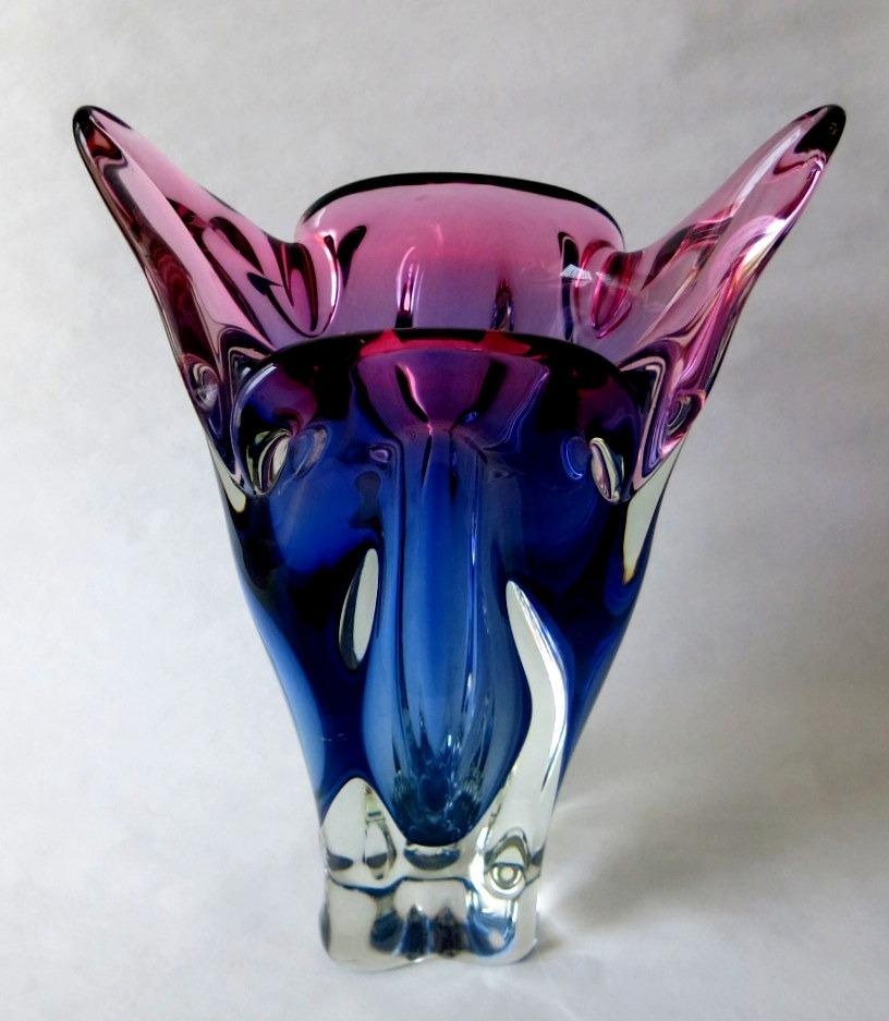 Rozinek, Honzík, Hospodka umělecké hutni sklo - 18