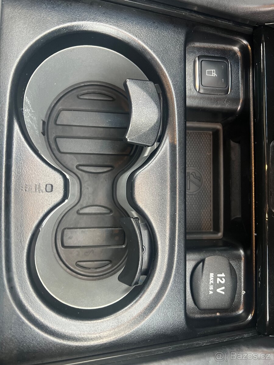 Mercedes-AMG GLE63s kupé - 18