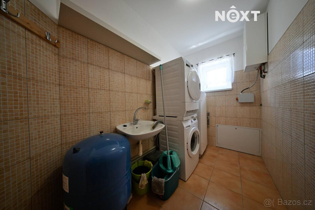 Prodej Rodinný dům, 170㎡ - 18
