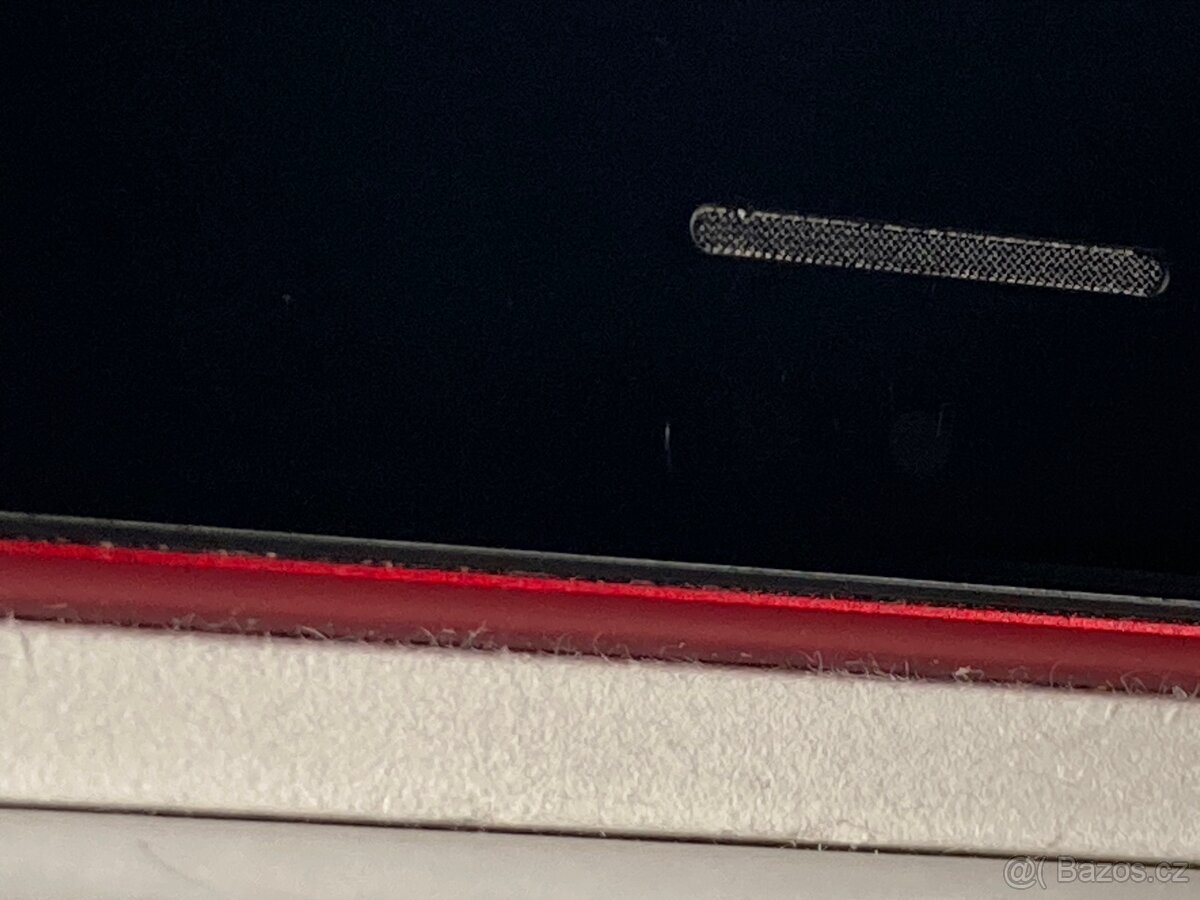 ✅iPhone SE 2022, 64GB✅ - 18