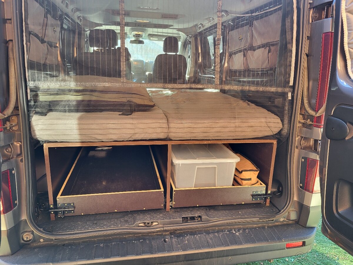 fiat talento 1.6 107kw sleva - 18