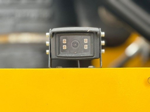 021 MAN TGS 26.430 - 6x2 - Valník + HRFASSI F235 – EURO 6 - 18