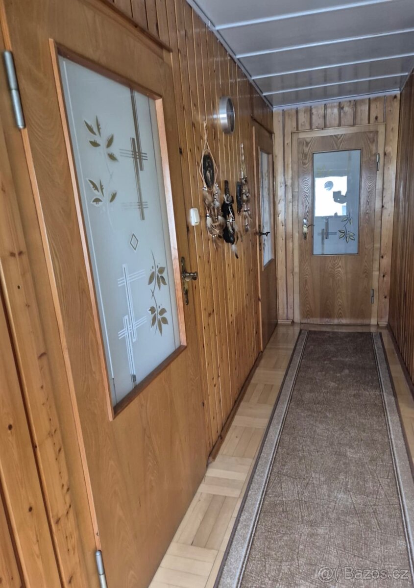 PRODEJ domu v Německu SLEVA - 18