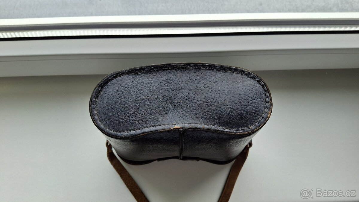 Dalekohled BPC 10X50 BERKUT - 18