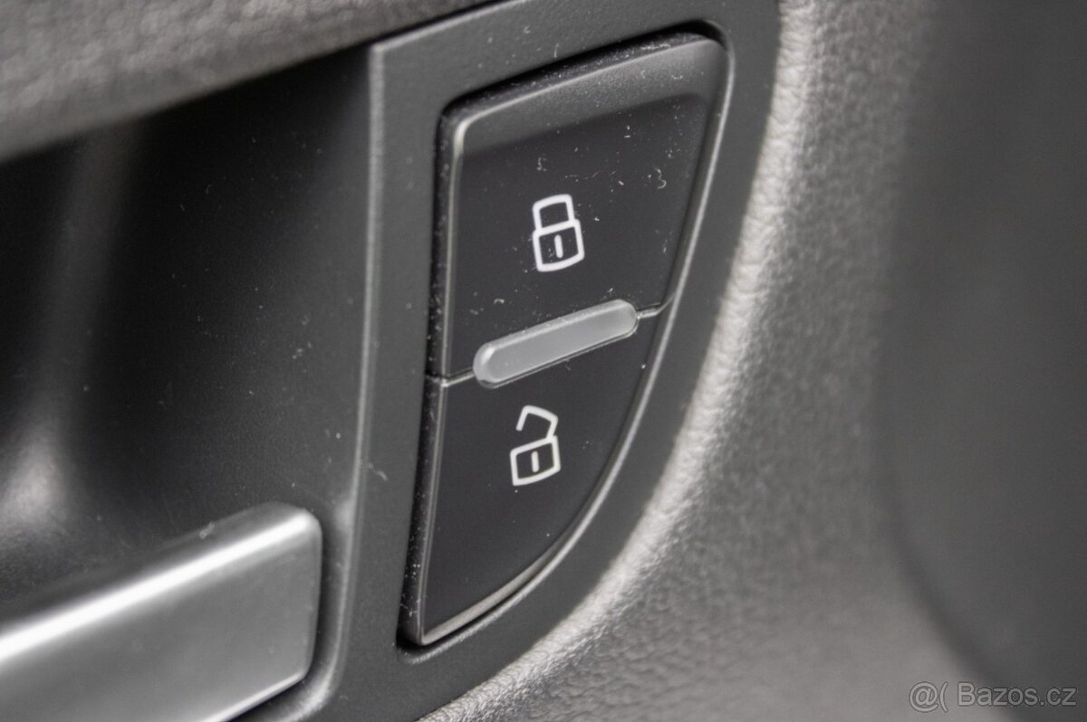 Audi A5 Sportback 2.0 TDI "S-Line Quattro" - 18