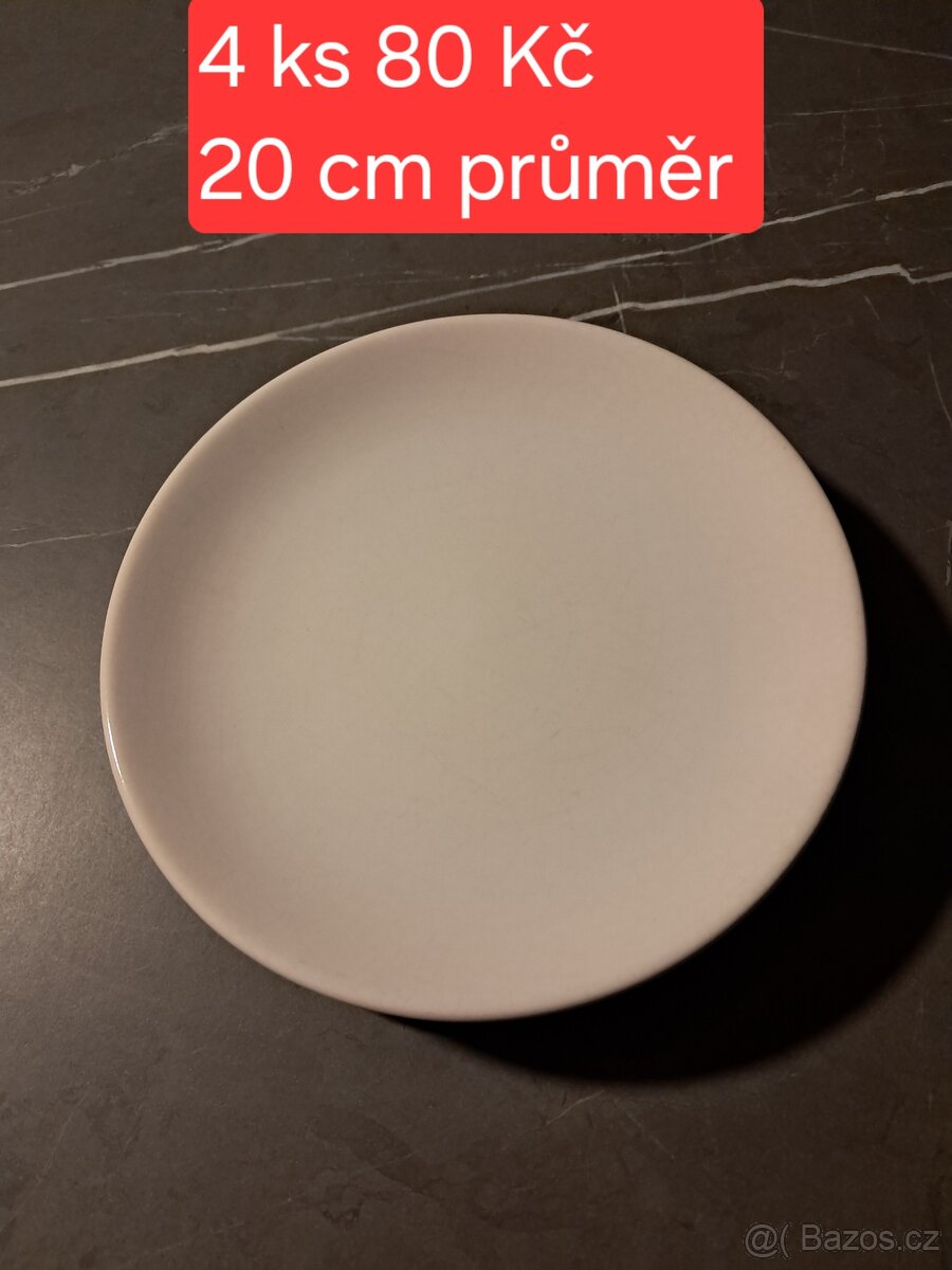 Různé staré věci - 18