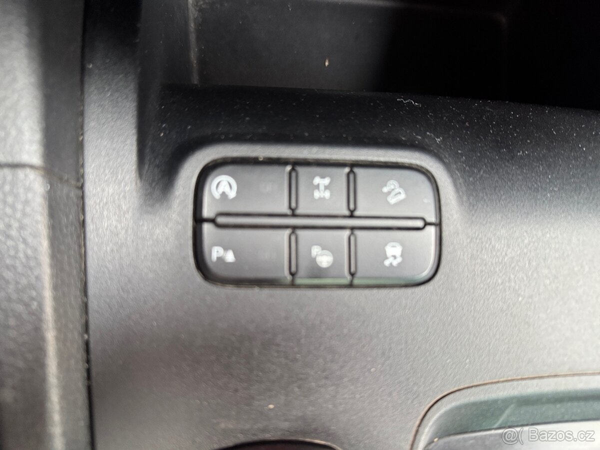 2020 Ford Ranger Wildtrak (Odpočet DPH) - 18