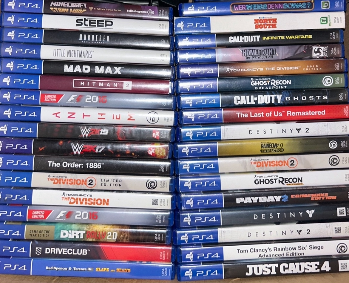 Playstation 5 slim , ps5 - 18