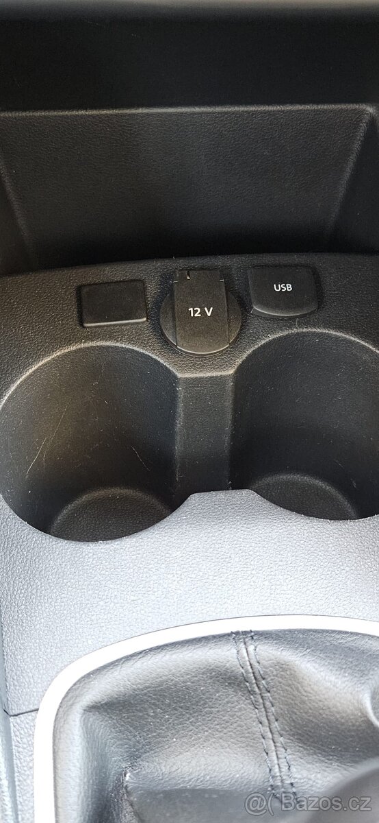 Volkswagen polo - 18