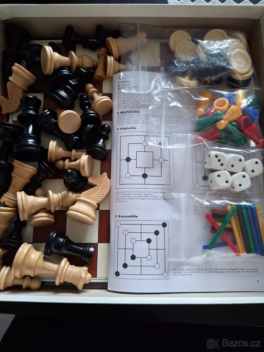 Myšlenky za volantem 2 Marek Eben - 18