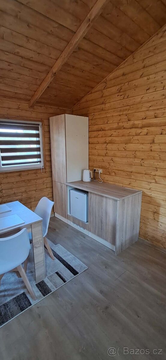 Prodej nové zahrady - 18