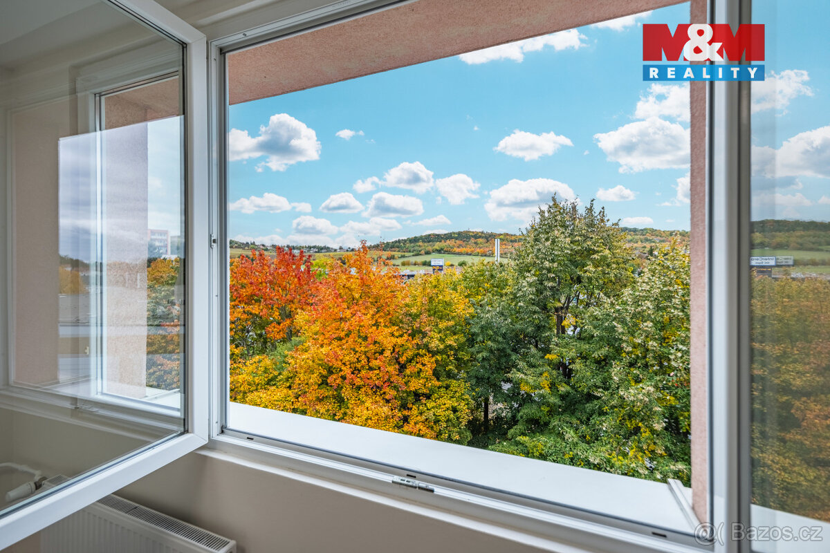 Prodej bytu 3+kk v Kutné Hoře - 18