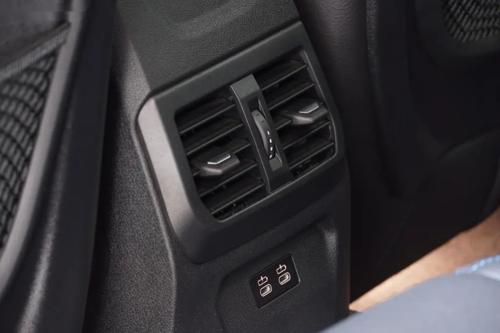 BMW Řada 2, M235i, XDrive,Harman,ČR,DPH - 18