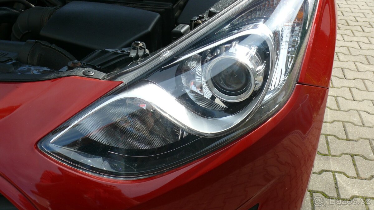 Hyundai i30 - 18