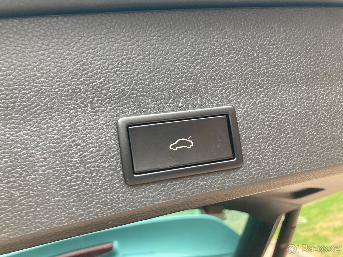 Ateca 2.0TDI FR 110kw DSG 2019 - 18
