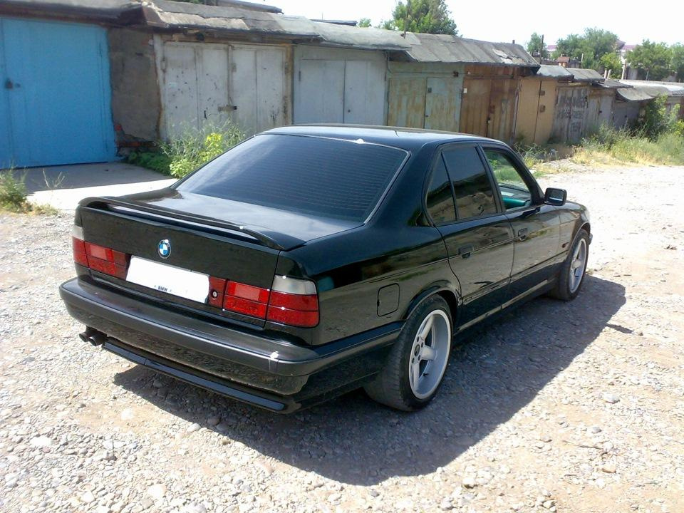 RH MBN 5x120 R17 Dvourozmer - 18