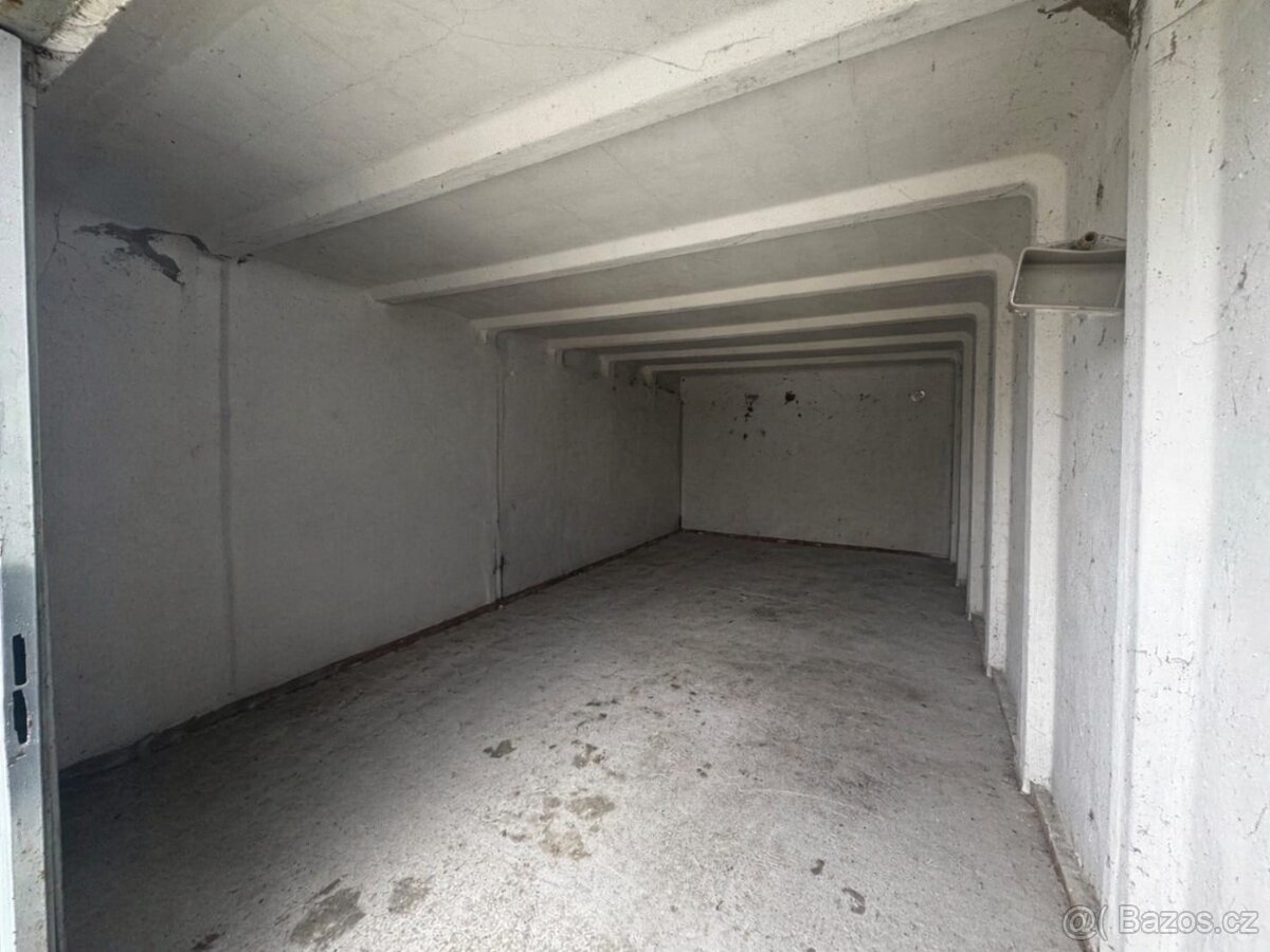 Prodej Chaty u přehrady Mlýnky, Strážnice - 18