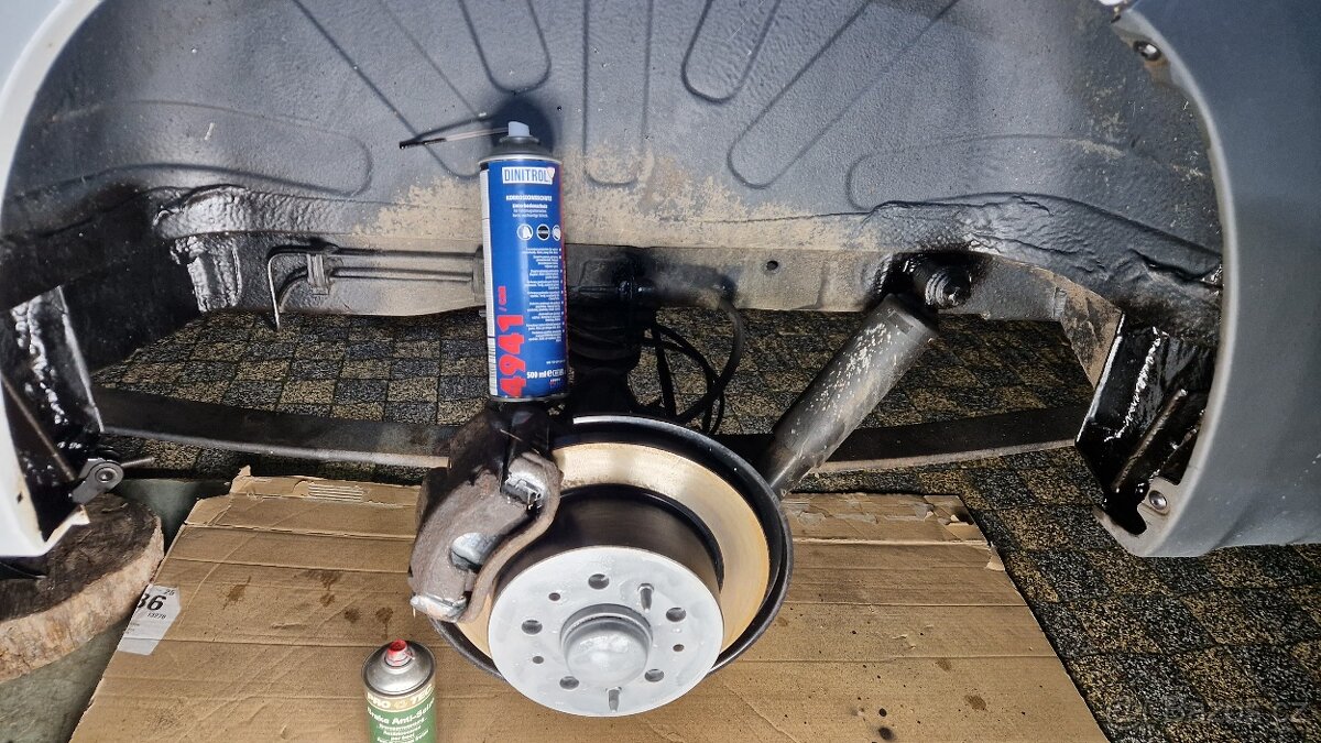 Fiat Ducato 2.3 MultiJet 96kW, 11/2014, klima - 18