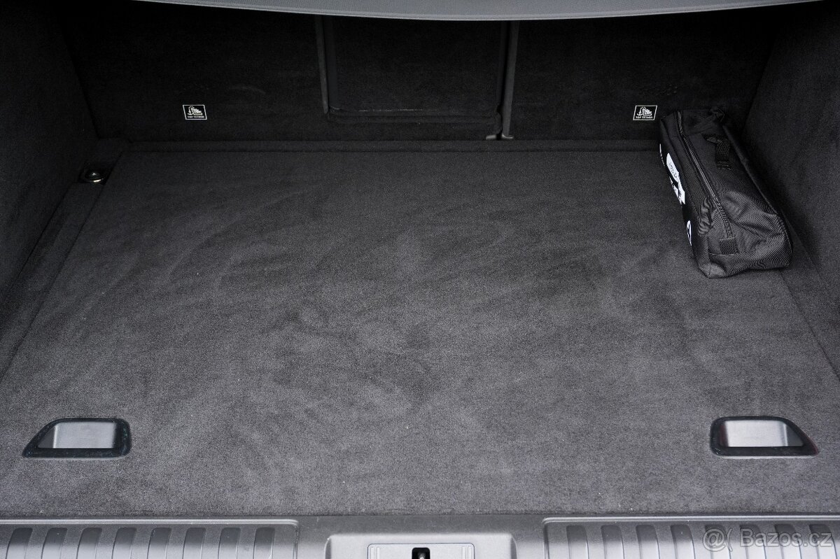 Land Rover Range Rover Sport 3.0 SDV6, Autobiography, ČR - 18