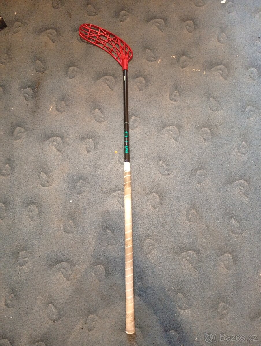 Florbalové Hokejky - 18