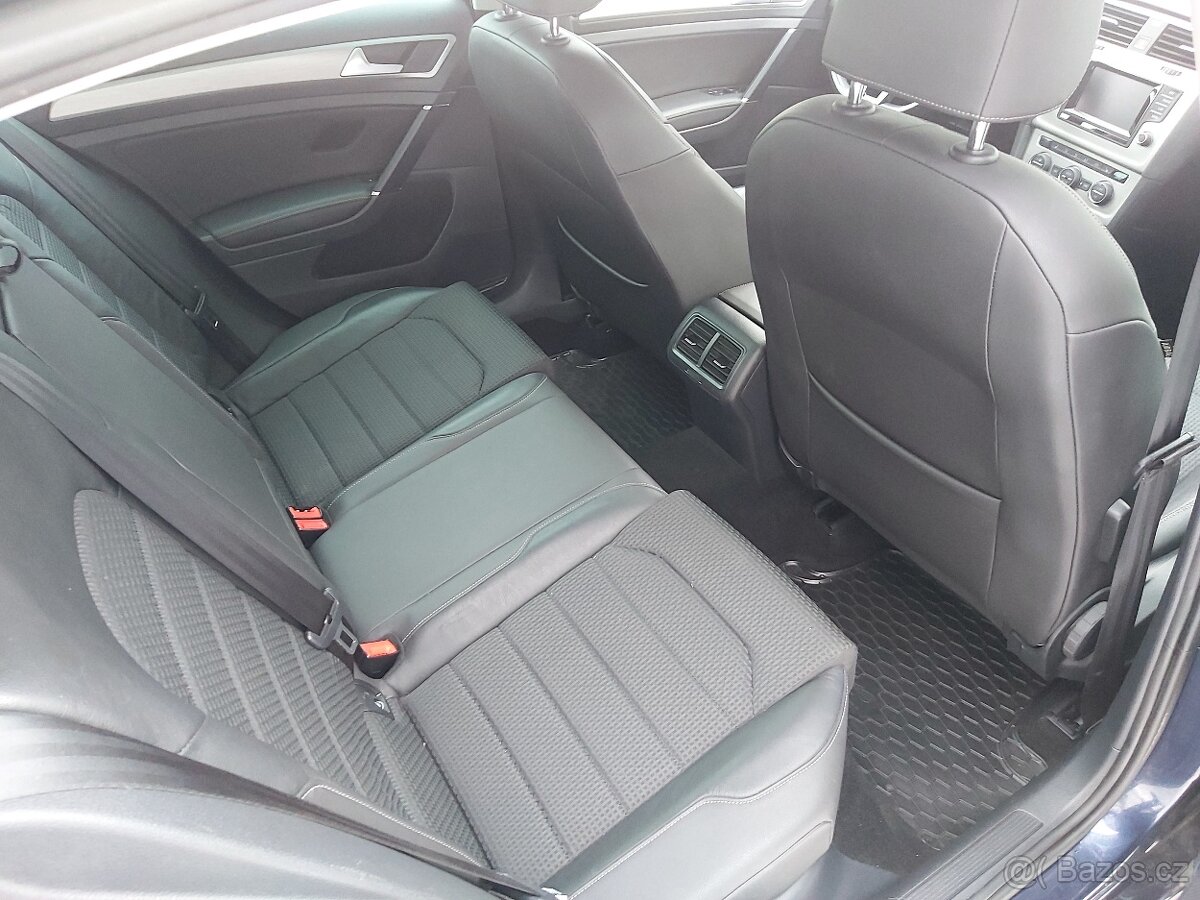 Volkswagen Golf VII 1.2 TSi 77 kw, 2014, 1.majitel,servis VW - 18
