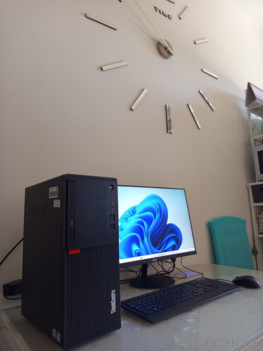 Lenovo+Monitor - 18