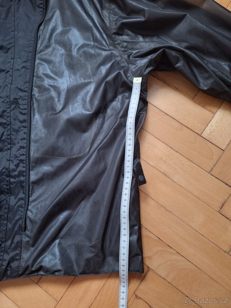 Bunda na motorku Büse - 18