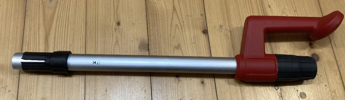 Bruska na sádrokarton Einhell TE-DW 225 X + brusivo - 18