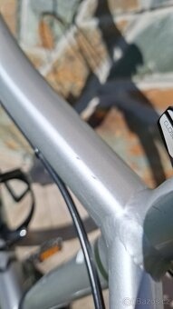 Specialized Jett Comp 29" - 18