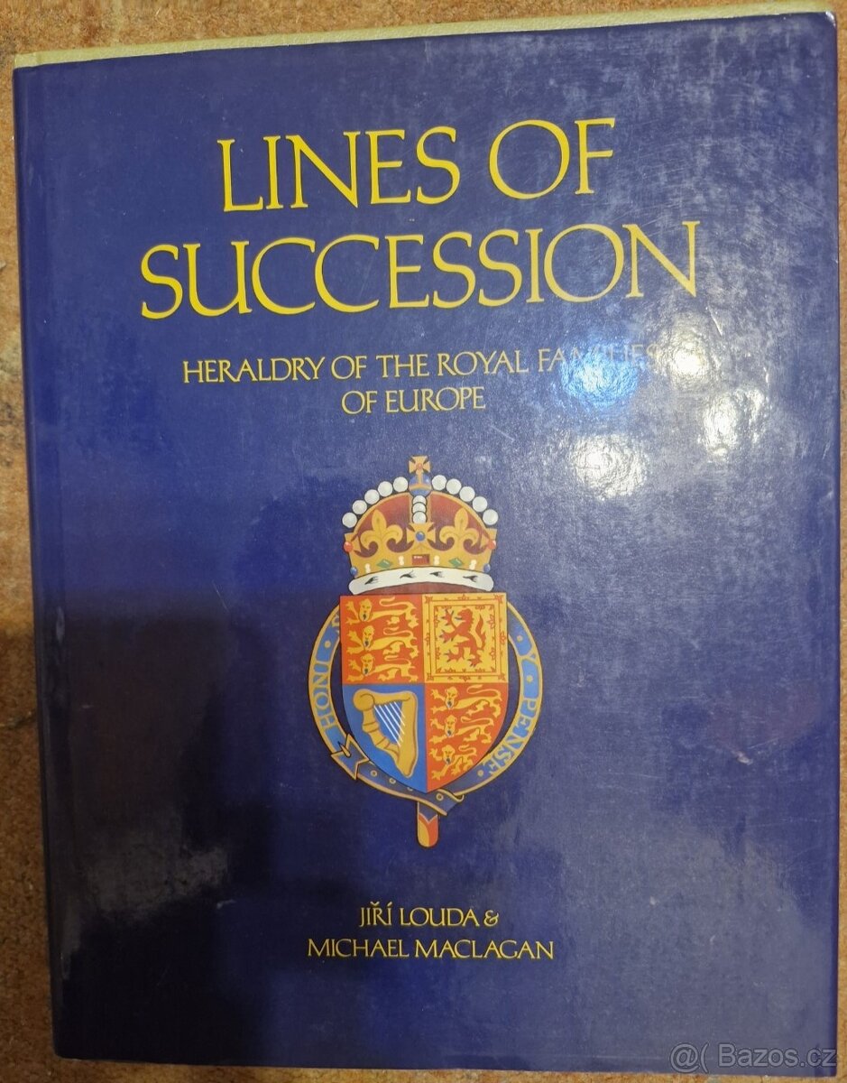 Encyklopedie, odborné, beletrie, dětské... - 18